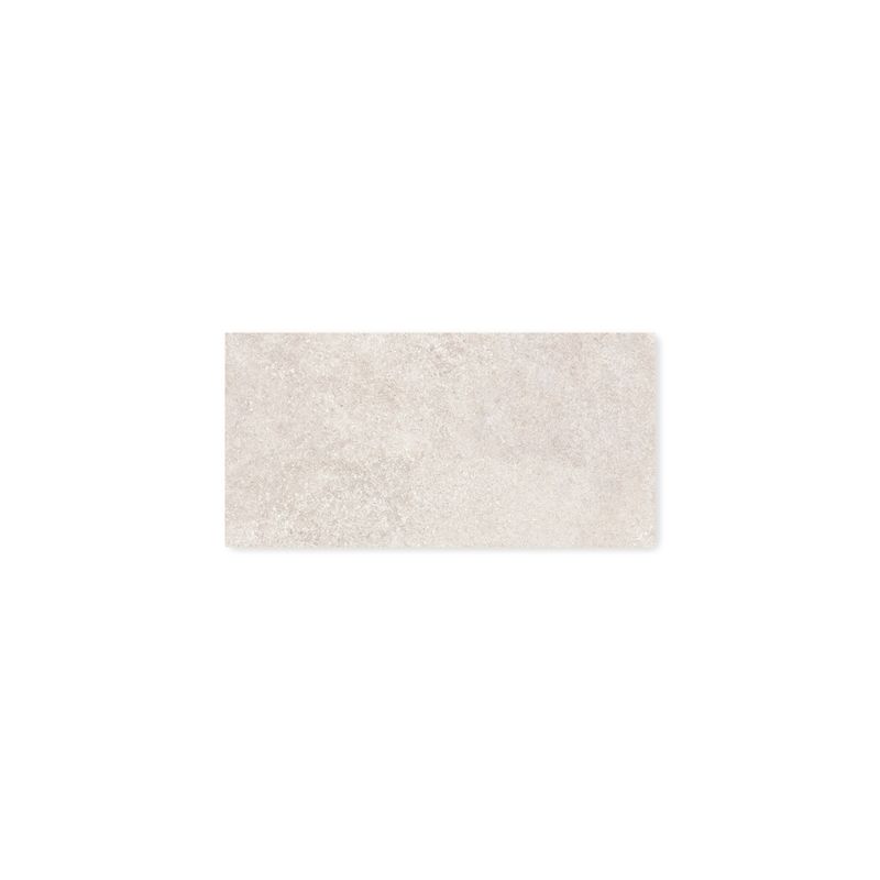 pieza