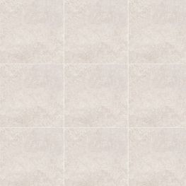 Piedra Garrison Beige Mate 55x55 cm