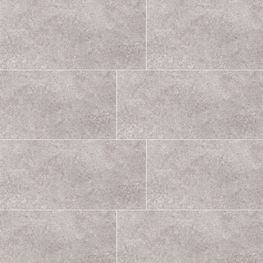 Piedra Garrison Gris Mate 45x90 cm
