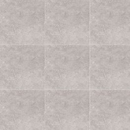 Piedra Garrison Gris Mate 55x55 cm