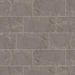 Piedra Alpe Gris Mate 45x90 cm