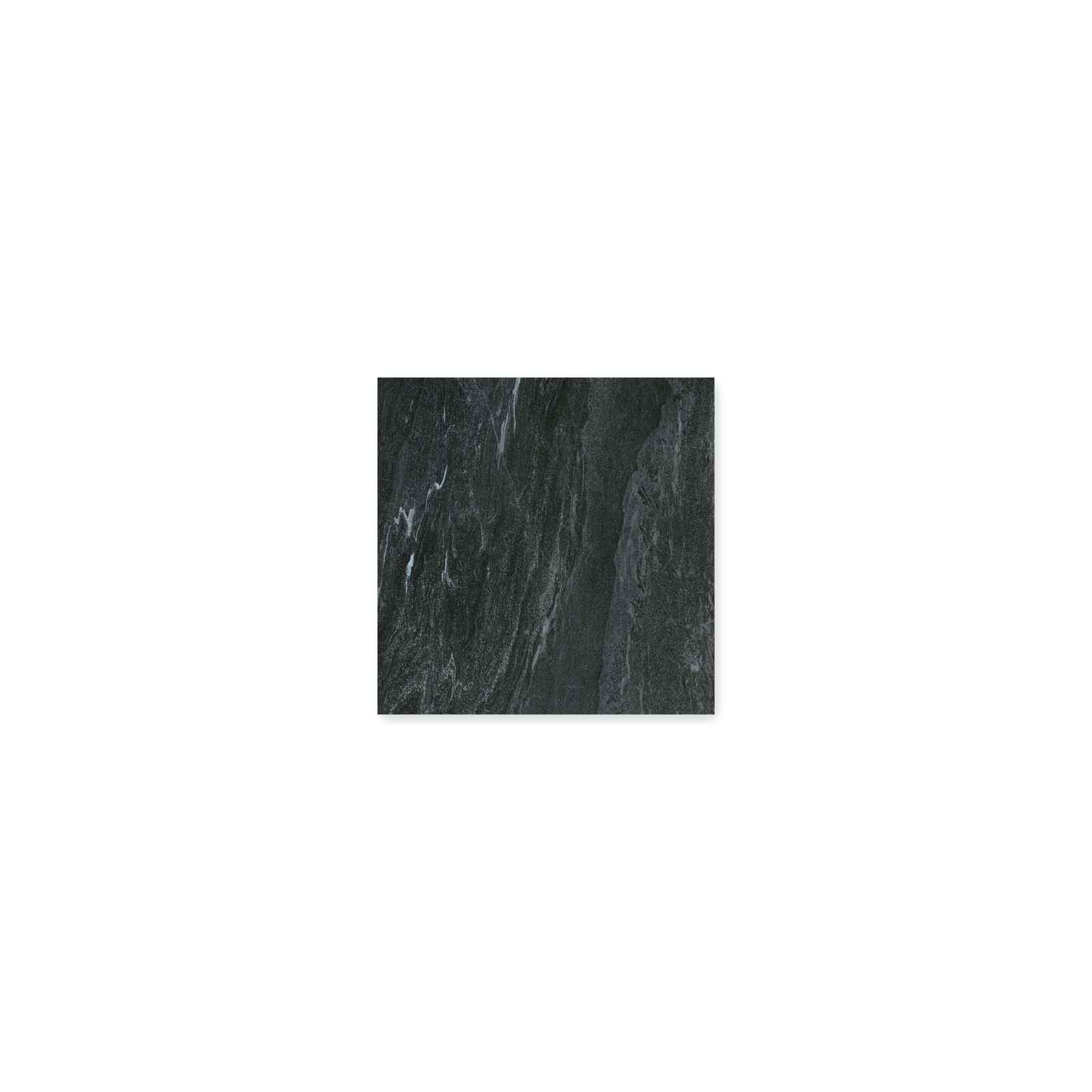 Stratto Black Daltile Mate 60.5x60.5 | FERCO Cerámica - Ferco Cerámica ...