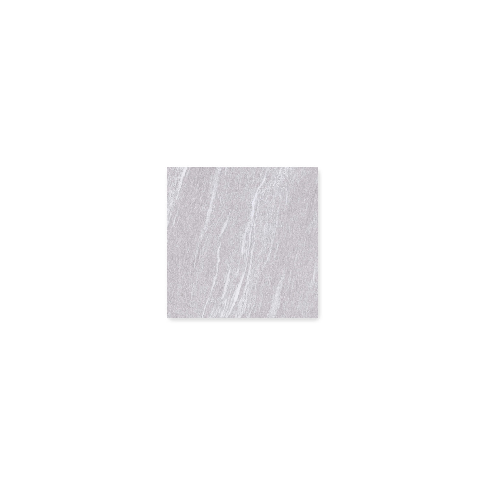 Stratto Light Grey Daltile 60.5x60.5 | FERCO Cerámica - Ferco Cerámica GT