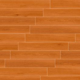 Madera Dorval Cerezo Mate 20x120 cm