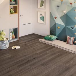 Madera Dorval Cedro Mate 20x120 cm