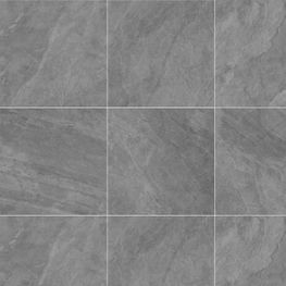 Landero Gris Mate 60x60 cm