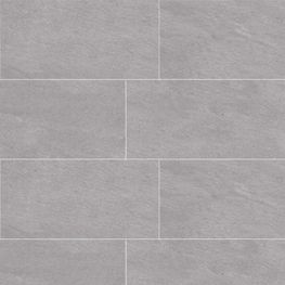 Ignea Gris Mate Rectificado 59.3x119 cm