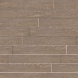 Avantgarde Brunet Armée Mate 45x120 cm