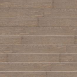 Avantgarde Brunet Mate 3D 20x120 cm
