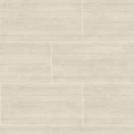 Sintese Off White Mate 3D 60x120 cm