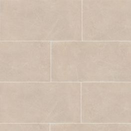 Oasi Duna Mate 3D Exterior 60x120 cm