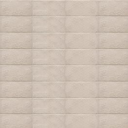 Oasi Paradiso Miraggio Mate 10x20 cm