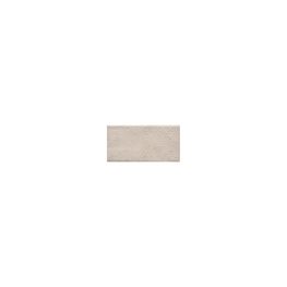 Oasi Paradiso Miraggio Mate 10x20 cm
