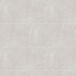 Orbit Greige Mate 60x120 cm