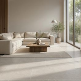 Orbit Greige Mate 60x120 cm