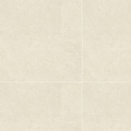 Intense Clair Mate 120x120 cm