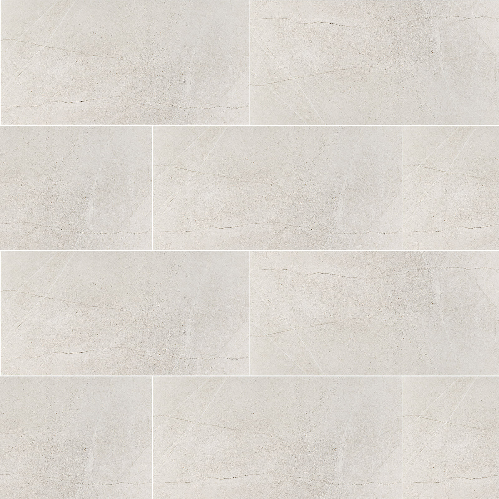kenzo-marfil-pamesa-mate-60x120-cm-ferco-cer-mica-ferco-cer-mica-gt