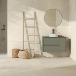 Kenzo Marfil Mate 60x120 cm