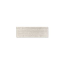 Kenzo Marfil Relieve Mate 30x90 cm