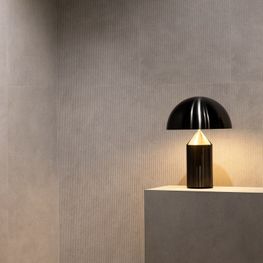 Ductile Relief Gubi Cloud Filo Mate 60x120 cm