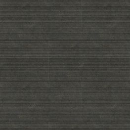 Ductile Relief Oda Classic Coast Mate 60x120 cm