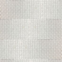 Wall Panel Namis Mosaico Beige 600x1200 mm