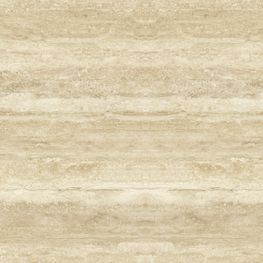 Wall Panel Namis Grooved Beige 580x1200 mm