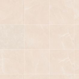 Japandi Zenstone Sand Mate 60x60 cm