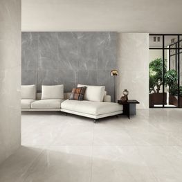 Japandi Zenstone Sand Mate 60x60 cm