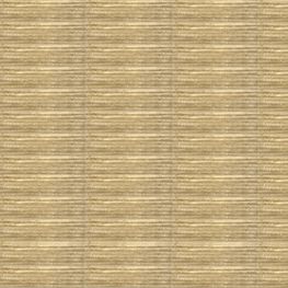 Japandi Ikigai Line Convexa Natural Mate 15x60 cm