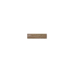 Japandi Ikigai Brick Natural Mate 5x20 cm