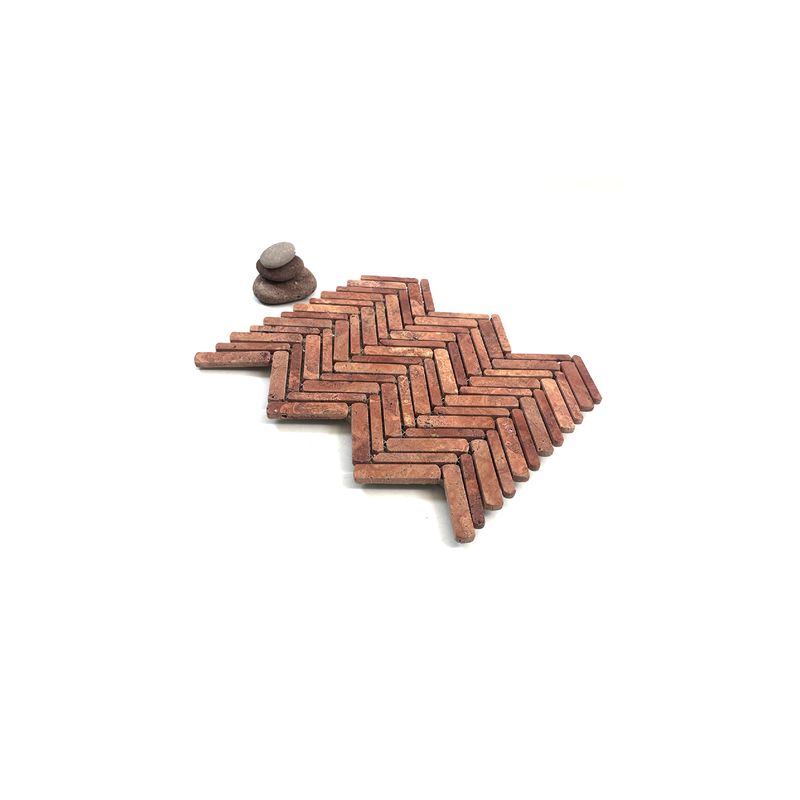 pieza