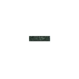 Japandi Ikigai Brick Emerald Mate 5x20 cm