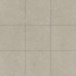 Lemo Stone Ivory Mate 60x60 cm