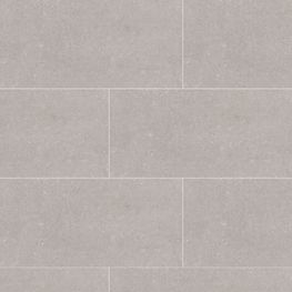 Lemo Stone Grey Mate 60x120 cm