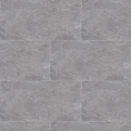 Unlimited Greige Mate 75x150 cm