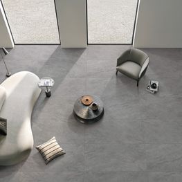 Unlimited Greige Mate 75x150 cm