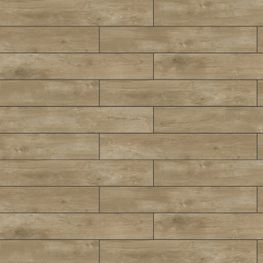 Montana Beige Mate 20x120 cm