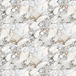 Gea Imperium Café Silk 75x150 cm
