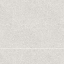 Mystone Berici Grigio Mate 75x150 cm