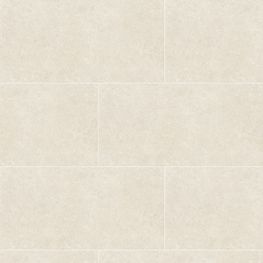 Mystone Berici Beige Mate 75x150 cm
