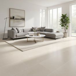 Mystone Berici Beige Mate 75x150 cm