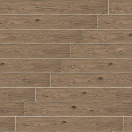 Vivo Tabacco Mate 20x150 cm