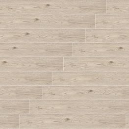 Vivo Sabbia Mate 20x150 cm