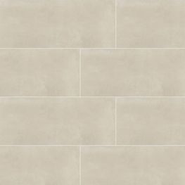 Cementum Sand Mate 60x120 cm