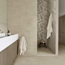 Cementum Sand Mate 60x120 cm