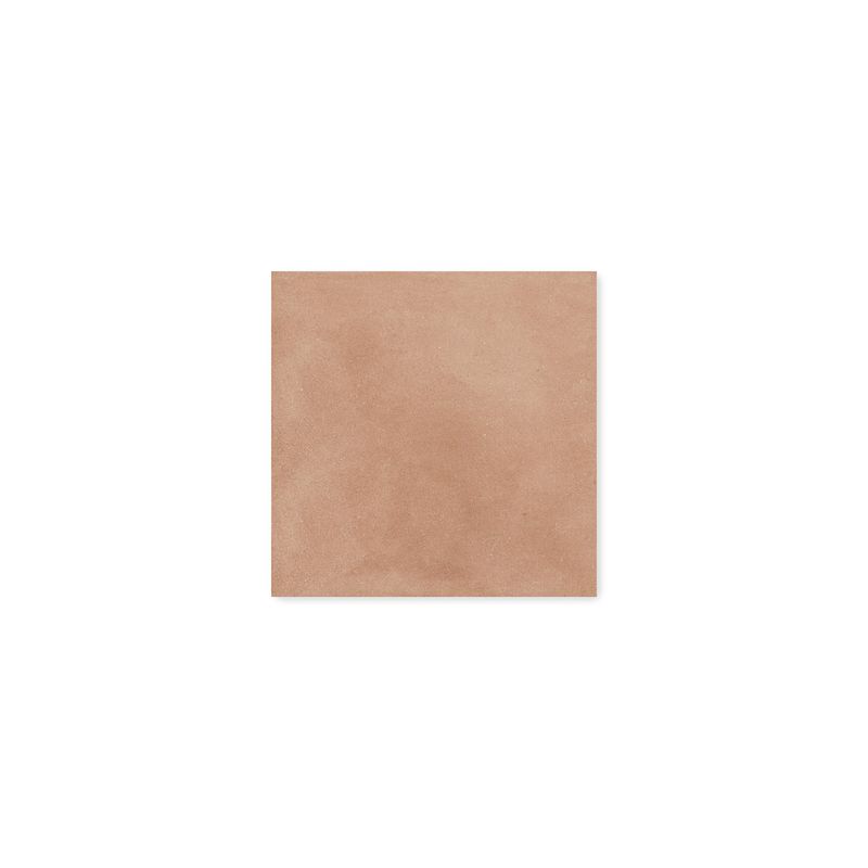 pieza
