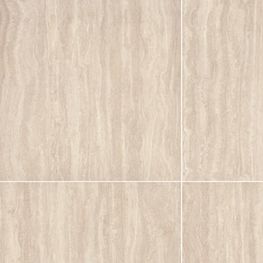 Aeterna Avorio Mate 3D 120x120 cm