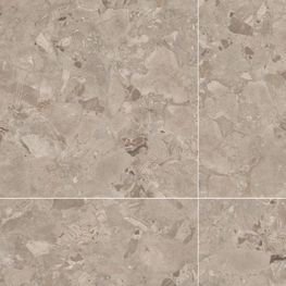 Breccia Mocaccino Da Torino Mate 3D 120x120 cm