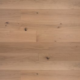 Piso Madera Ingeniería Adele Café Elegante 190x1900 mm